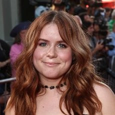 Jessie Ennis