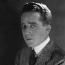 Jack Mulhall
