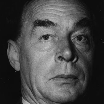 Erich Maria Remarque