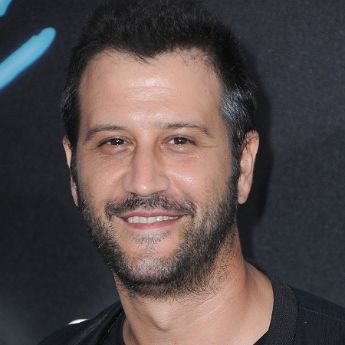 Stefan Kapicic