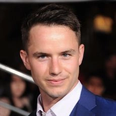 Will Brittain