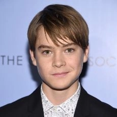 Judah Lewis