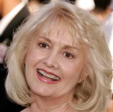 Elizabeth Sanders