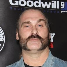 Andrew Bryniarski