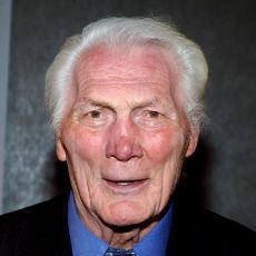 Jack Palance