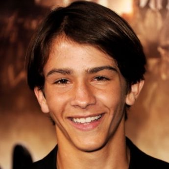 Brady Hender