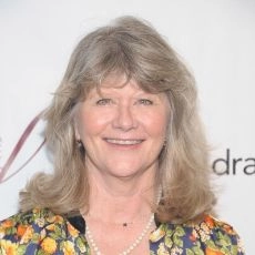 Judith Ivey