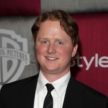 Christopher Carley