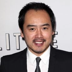 Eijiro Ozaki