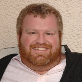 J.C. Spink