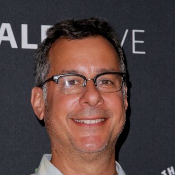 Kent Alterman