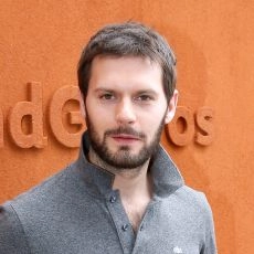 Hugo Becker