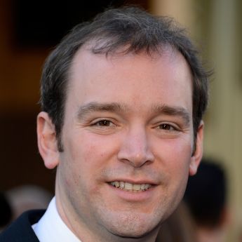Matthew O'Neill