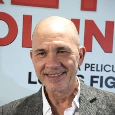 Darío Grandinetti