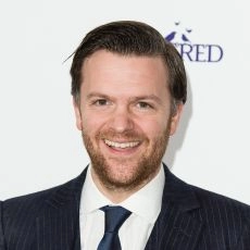 Tom Bennett