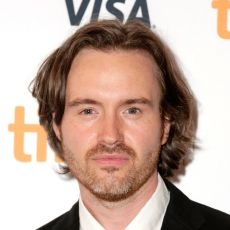 Jamie Thomas King