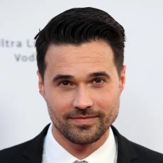 Brett Dalton