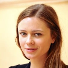 Maeve Dermody