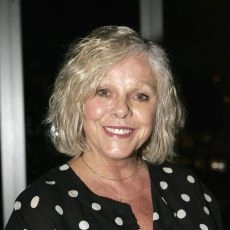 Lynette Curran