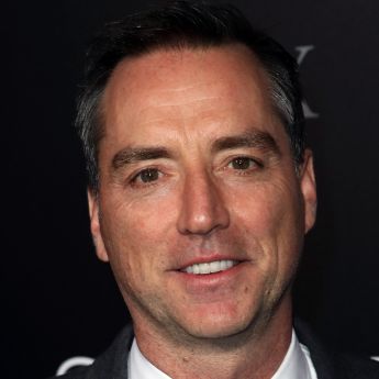 Simon Horsman