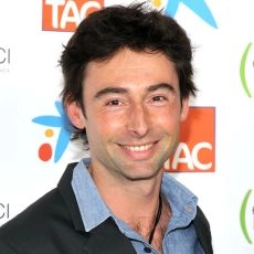 Bruno Oro