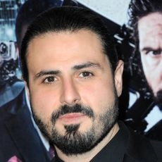 Arman Nshanyan