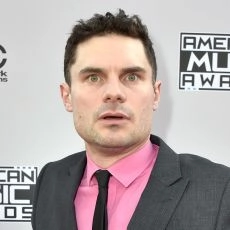 Flula Borg