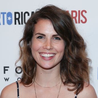 Kathleen Alquist