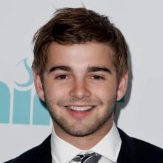 Jack Griffo