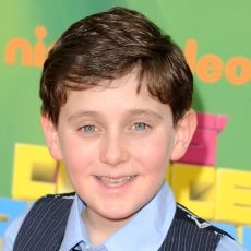Regan Mizrahi