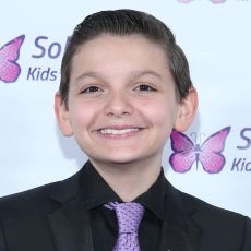 Luca Padovan