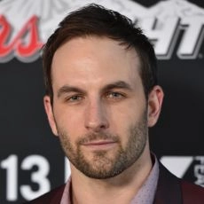 Drew Nelson