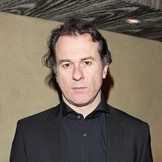 Peter Sullivan