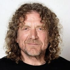 Robert Plant
