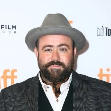 Celyn Jones