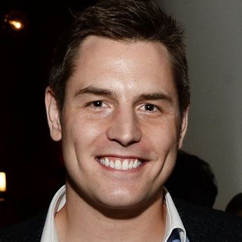 Tyler W. Konney
