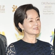 Kim Yeong-ae