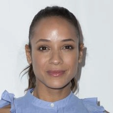 Dania Ramirez