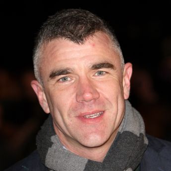 Ivan Massow