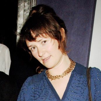 Саманта Блум