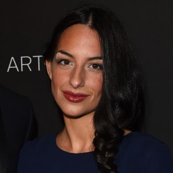 Pippa Bianco