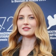 Paulina Hapko