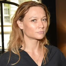 Caroline Vigneaux