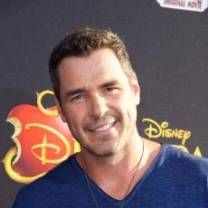 Dan Payne