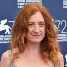 Federica Fracassi