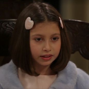 Джулія Погосова