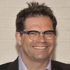 Dana Gould