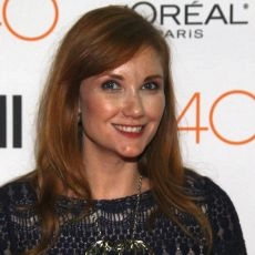 Susan Burke