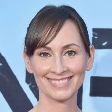 Liz Cackowski