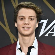 Jace Norman